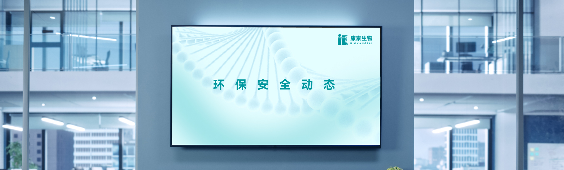公示信息