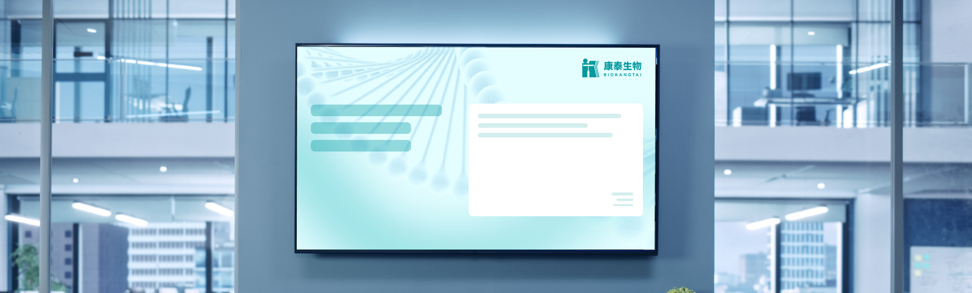 公示信息