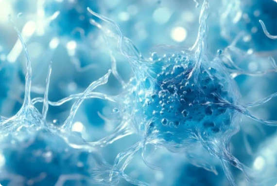 康泰生物全资子公司民海生物荣登2024“北京高精尖企业百强”， 在上榜医药企业中名列前茅