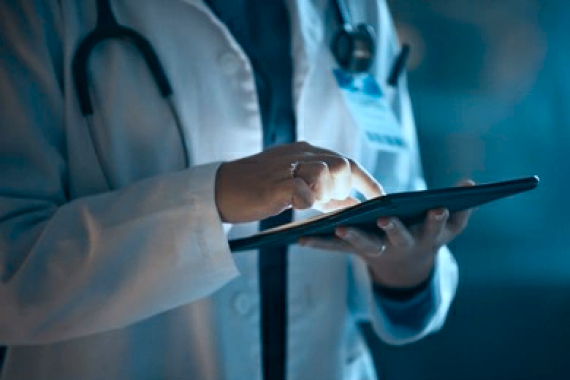 康泰民海承办2025院士专家圆桌沙龙  聚焦医院感染疫苗研发新突破